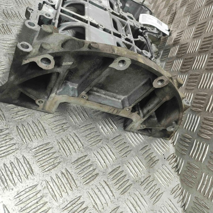ODSTOJIK HUILES SÉPARATEUR CITROËN JUMPER MINIBUS PASSENGER 6C1Q6U003AF