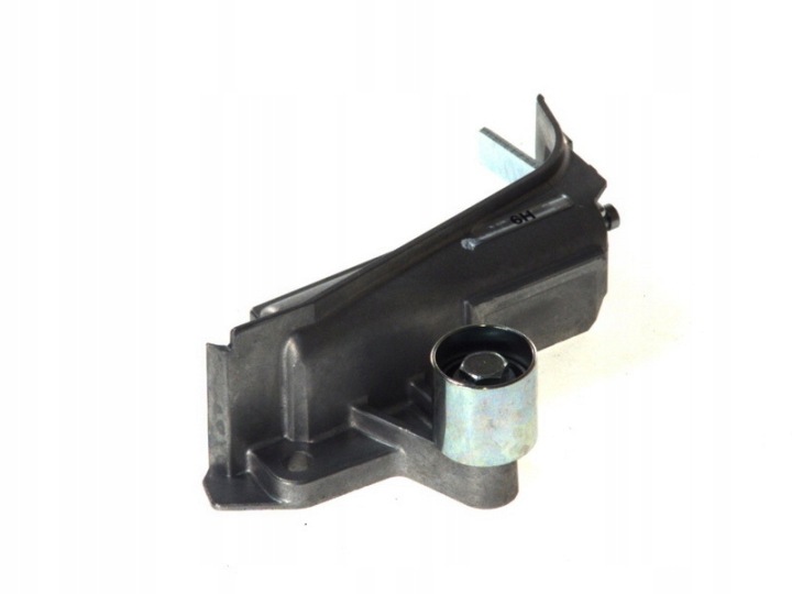 SNR GT357.43 GALET TENDEUR COURROIE DISTRIBUTION