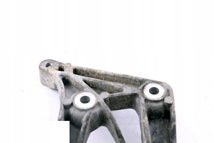 MINI R55 R56 R57 POIGNÉE SUPPORT MOTEUR COMPRESSEUR