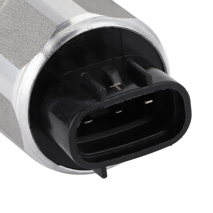 CAPTEUR VITESSE VÉHICULE 8972565250 SUBSTITUT PASUJACY VERS ISUZU PT
