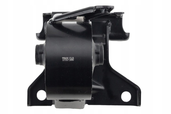 COUSSIN MOTEUR HYUNDAI SANTA FE I SM 2.7 00-06 GAUCHE