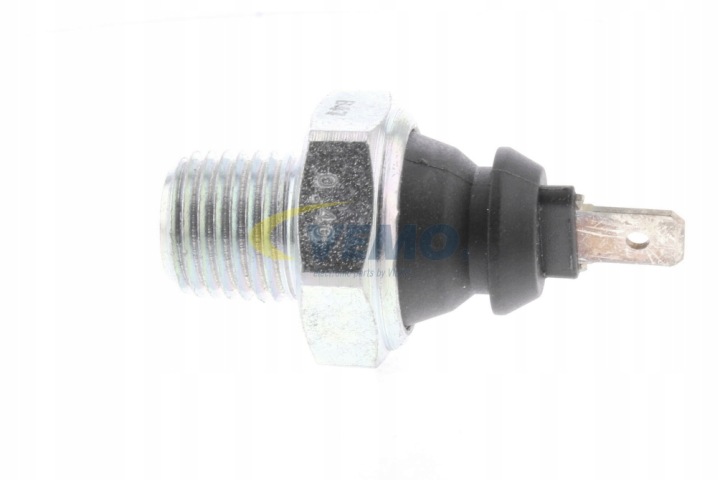 VEMO V50-73-0001 COMMUTATEUR PRESSION HUILES