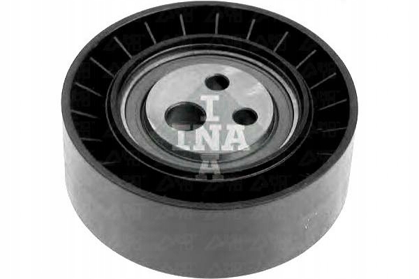 INA GALET COURROIE WIELOROWK. ALFA 156