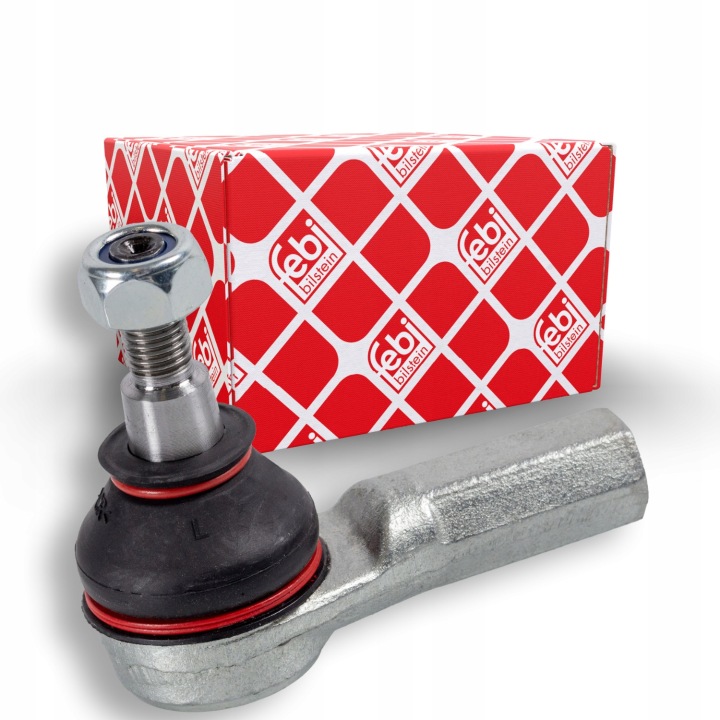 KONC. DR. DIRECTION KIA RIO/PICANTO 04- LE/P FE30014 FEBI