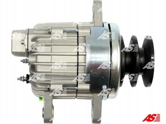 ALTERNATEUR AS-PL A9024