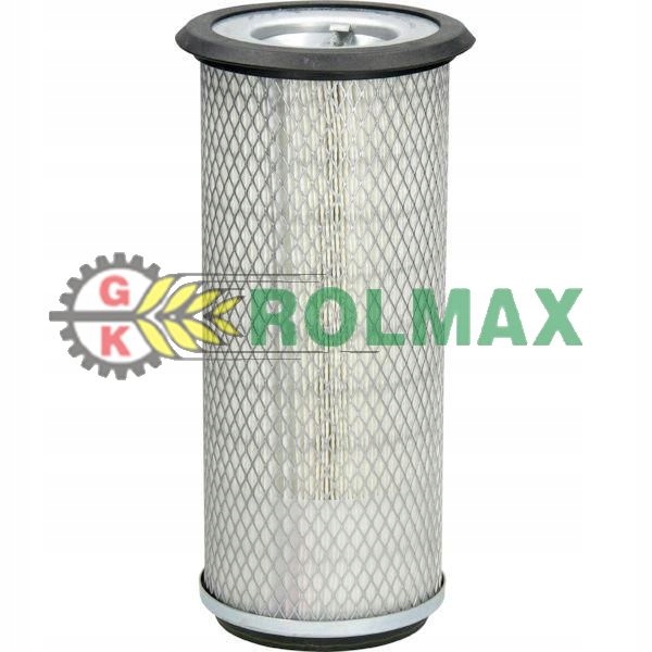 DONALDSON P778415 FILTRE AIR EXTÉRIEUR DONALDSON DONALDSON ARRÊT