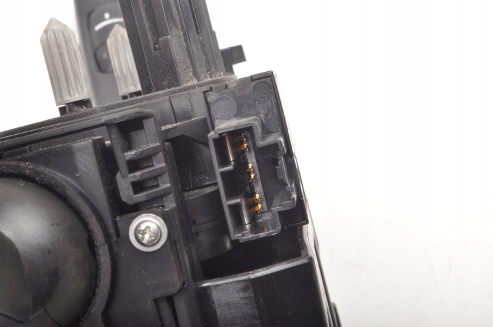 VOLVO XC70 II COMMUTATEUR COMPOSITE 31264147 31264169 31264162 31275332