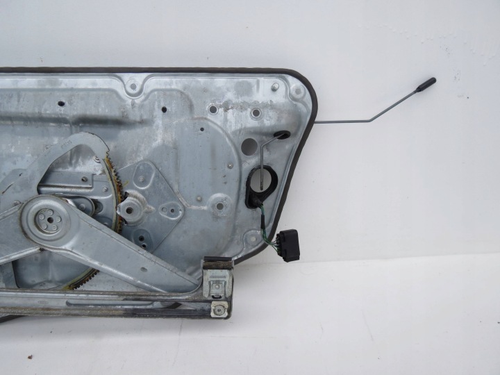 MÉCANISME VITRES GAUCHE AVANT VOLVO V70 LLL 3.2 B R6 243 KM 07-16R 30661065