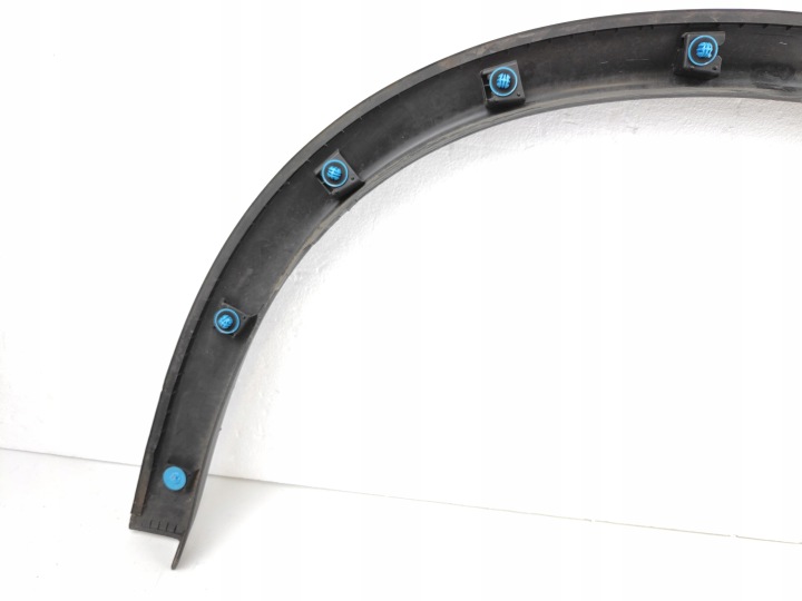 MITSUBISHI ASX MOULURE REVÊTEMENT GARDE-BOUE DROIT ARRIÈRE 5228A326