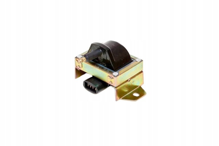 BOBINE 10475 03SKV119