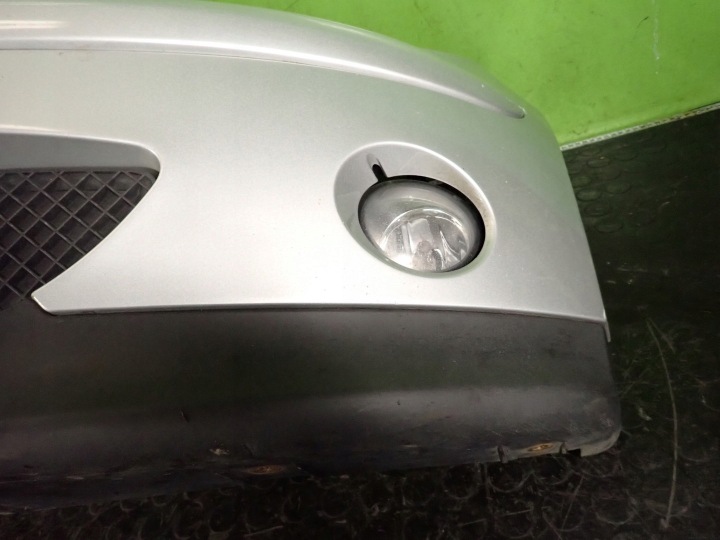 PARE-CHOCS AVANT BMW E87 05R 7058442-07