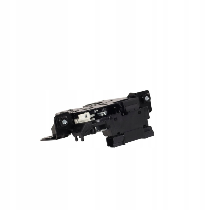 SERRURE COUVERCLES ARRIÈRE FT04015 FAST SERRURE COUVERCLES DE COFFRE BMW 5 F11 09