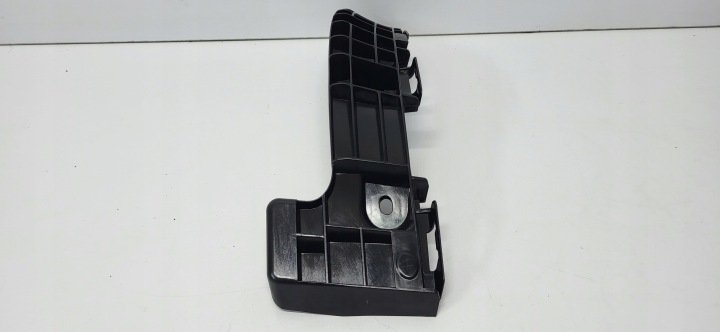 LEXUS RX 08-15 GLISSIÈRE POIGNÉE PARE-CHOCS AILE ARRIÈRE DROIT 52155-48031 NEUF ORIGINE