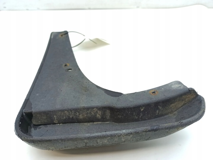 DÉFLECTEUR ARRIÈRE DROITE CÔTÉ CHRYSLER 300 300C 82208032