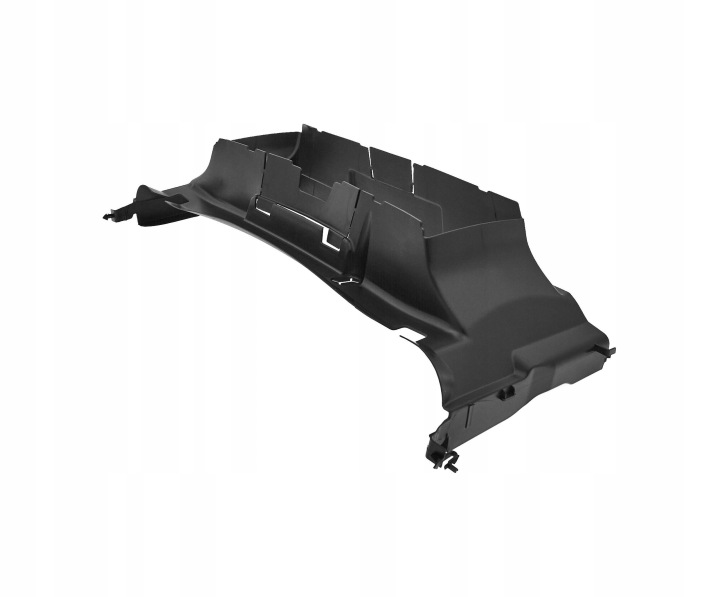 TUYAU ADMISSION AIR VERS BMW 3 F30/F31/F80 2011-2015 51748054228