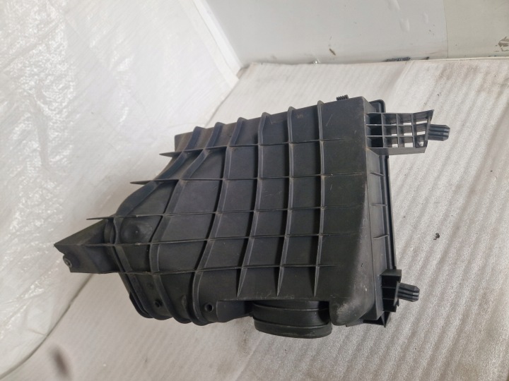 VW LT CHÂSSIS FILTRE AIR 95-06