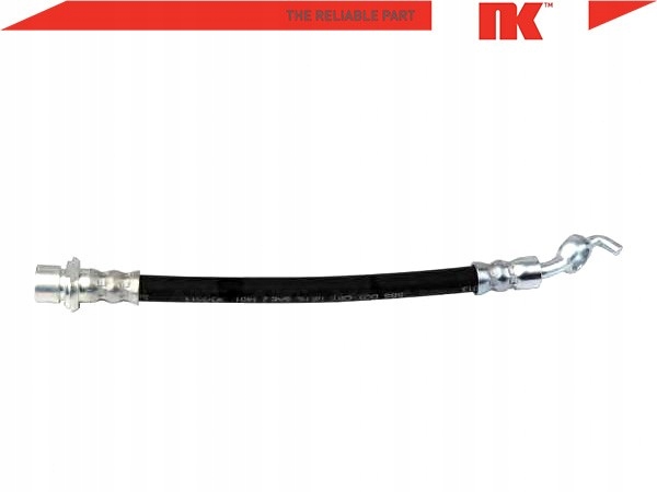 CABLE BRAKE ELAST. TOYOTA REAR AURIS COROLLA photo 3 - milautoparts-fr.ukrlive.com