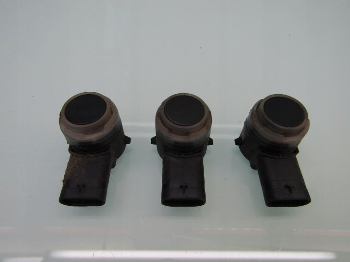NISSAN QASHQAI III J12 23R CAPTEUR PDC STATIONNEMENT 284382263R