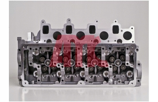 AMC 908827 CULASSE MOTEUR