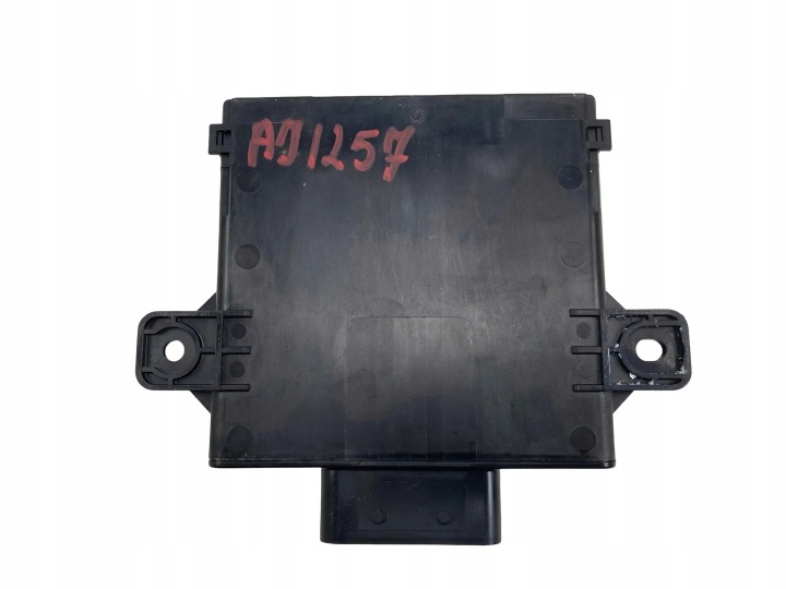 MODULE TENSION SKODA YETI (5L) 8K0959663G 2017