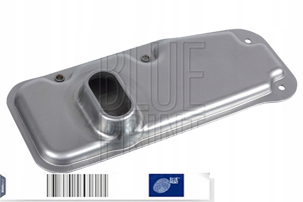 BLUE PRINT FILTRE AUTOMATIQUE BOÎTE DE VITESSES TOYOTA HILUX/4 RUNNER/LAND CR