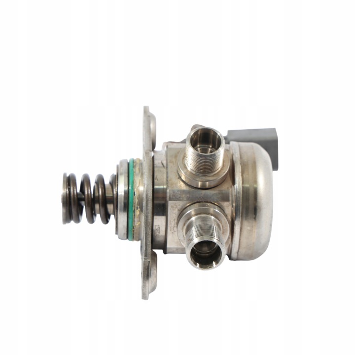 MERCEDES W205 C63 M177 POMPE CARBURANTS HAUTE PRESSION A1770700401