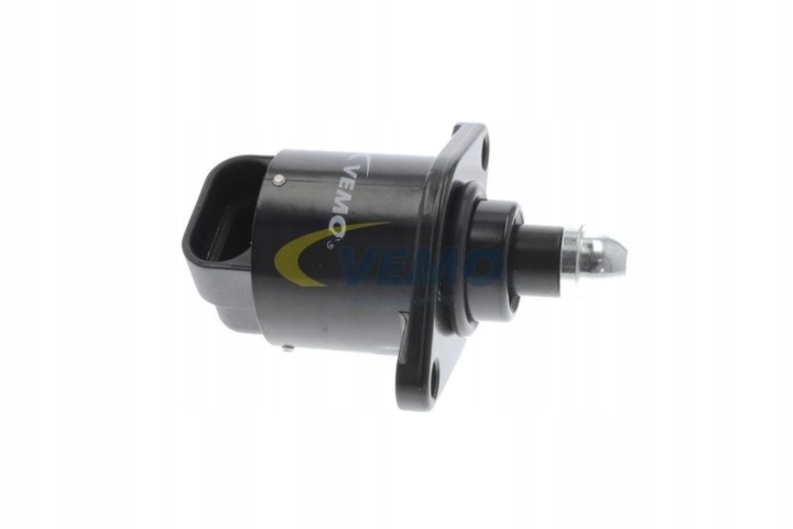 MOTEUR PAS À PAS V24-77-0010 VEMO FIAT LANCIA PANDA