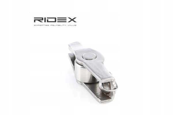 RIDEX 561R0049 LEVIER SOUPAPE COMMANDE MOTEUR VERS OPEL ZAFIRA B (A05)
