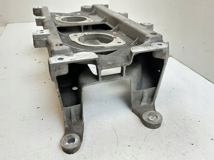 2022 FORD MUSTANG MACH-E POIGNÉE MOTEUR LJ986F065AE