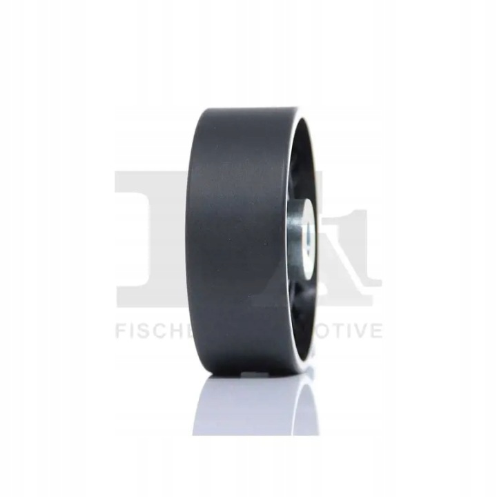 GALET COURROIE CUNÉIFORME RZ1005-910 FA1