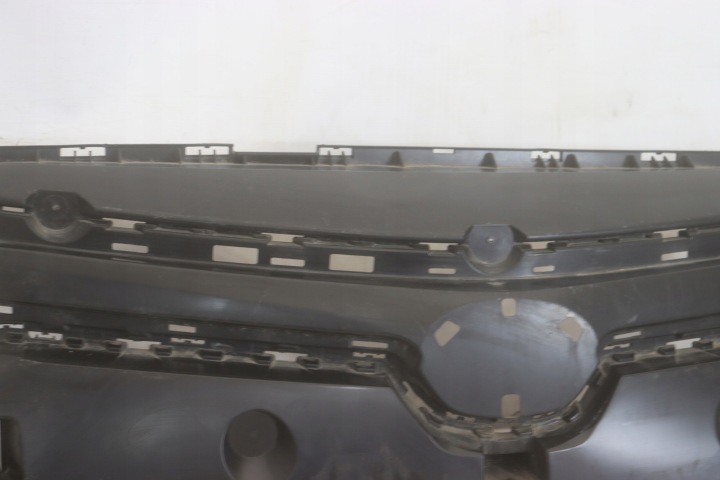 TOYOTA PROACE CITY CHÂSSIS SOUS CALANDRE GRILLE 9836021880 J-7759