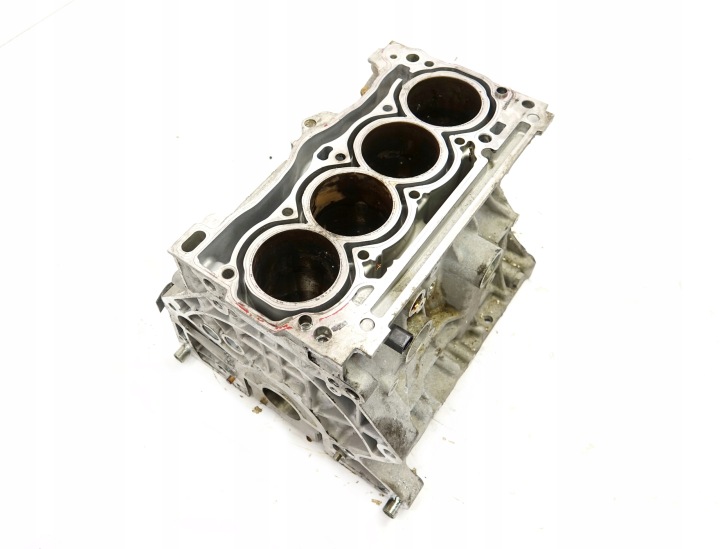BLOC MOTEUR VW GOLF VIII 1.5 TSI 05E103023G DFY
