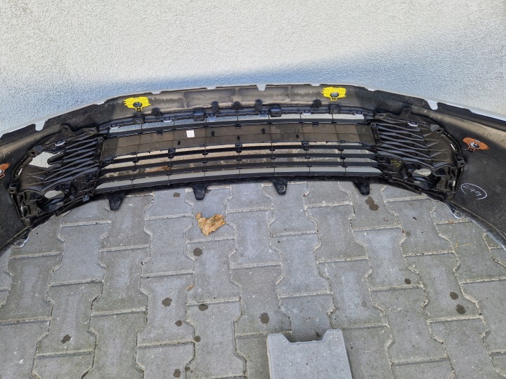 PARE-CHOCS TOYOTA CAMRY IX 9 2024 PREST-02