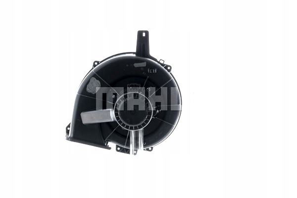 MAHLE VENTILADOR SOPLADORES AUDI A2 SEAT CORDOBA IBIZA 3 IBIZA IV 