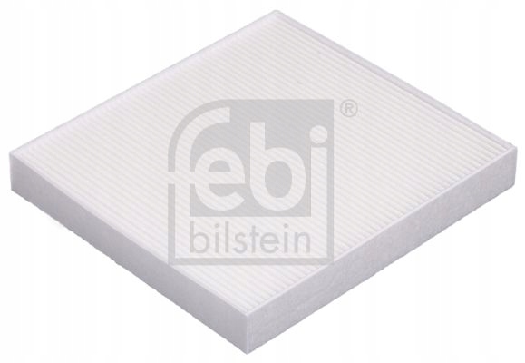 FEBI 48465 FILTRO 