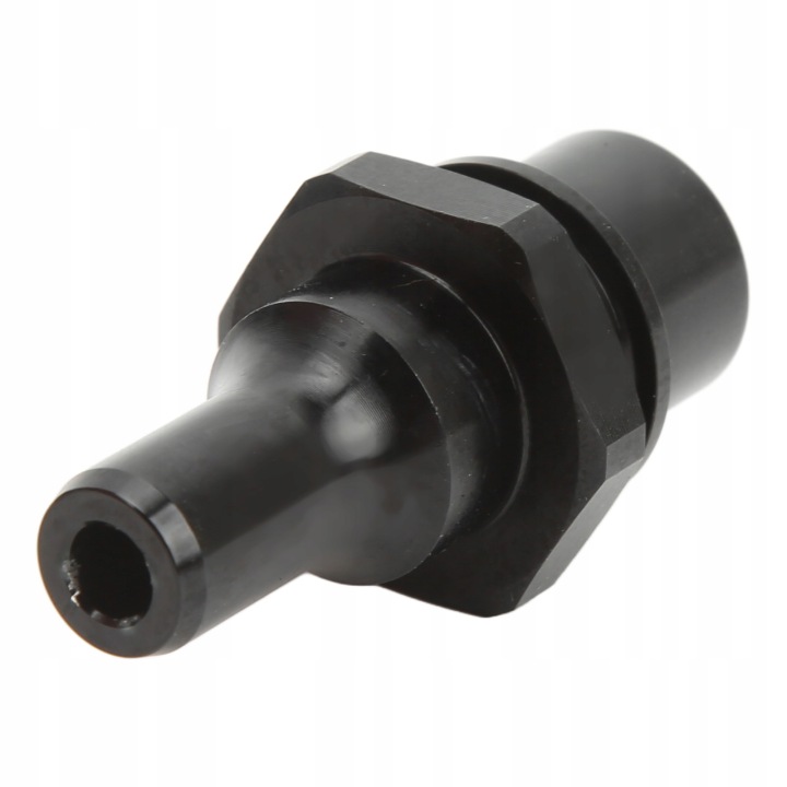 SOUPAPE PCV MOTEUR AUTOMOBILE 6061 T6 ALUMINIUM PROCES DUR Y8