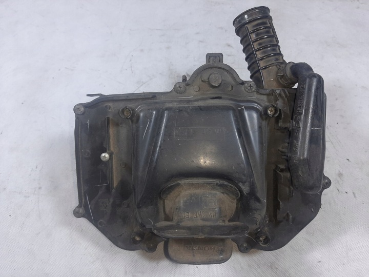 AIRBOX HONDA CBF125 JC40