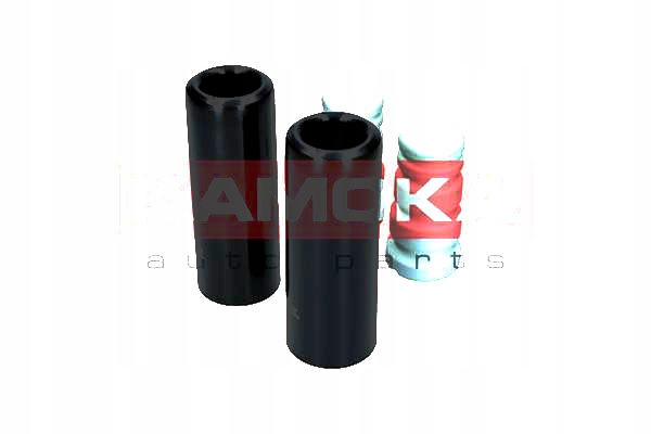 KAMOKA 2019099 KIT PROTECTION PRZECIWPYLOWEJ, AMORTISSEUR