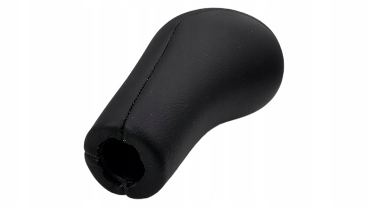 POMMEAU DE VITESSE CHANGEMENTS VITESSE BMW M-COLOR 1SERIES E81E82 E87 3 SERIES E46 E90 E91 E92