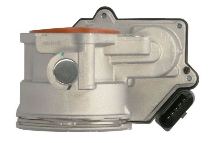 PAPILLON DES GAZ AIR NRF 408022