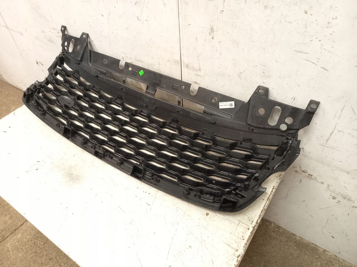 RANGE ROVER VELAR L560 R DYNAMIC CALANDRE GRILLE CALANDRE NOIRE