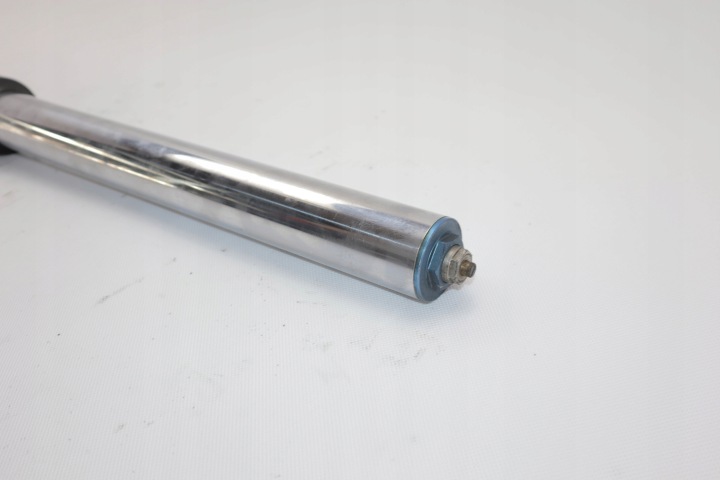 KAWASAKI ZX-9R 98-99 BIELLETTES SUSPENSION FOURCHETTE AMORTISSEUR GAUCHE