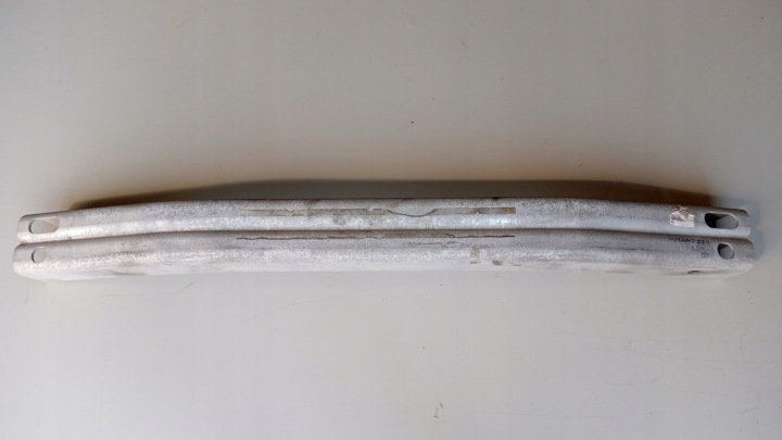POUTRE RENFORCEMENT AVANT NISSAN MURANO Z50