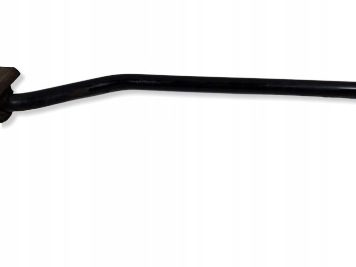 STABILISATEUR AVANT AVANT ALFA ROMEO 166