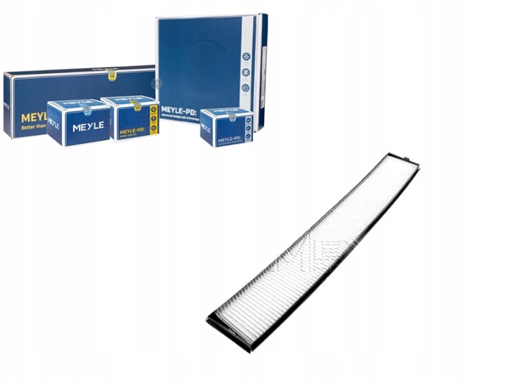 MEYLE PIVOT BRAS DE SUSPENSION AVANT 37160100025