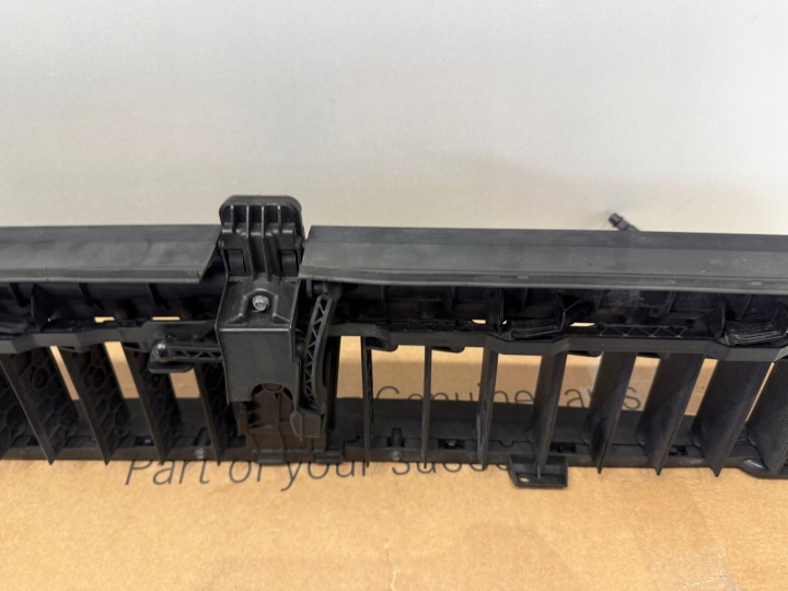 MERCEDES EQS EQE V297 V295 GRILLE D'AÉRATION AIR A2975001300 ORGY