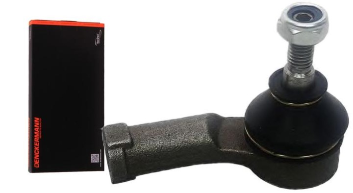 EMBOUT BARRE DE DIRECTION DENCKERMANN D180009