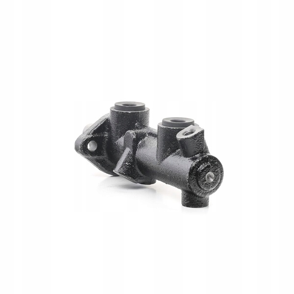 RIDEX 258M0068 POMPE DE FREIN