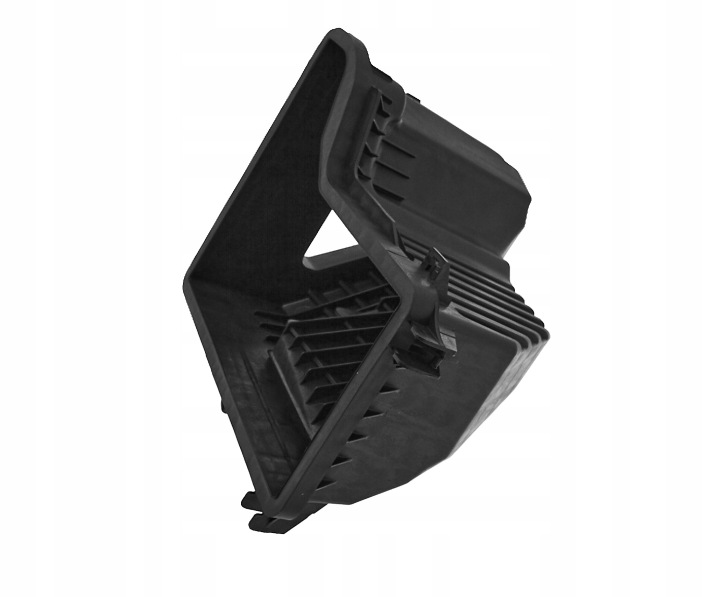 CHÂSSIS FILTRE AIR VERS FORD MUSTANG 2015-2017 5299435