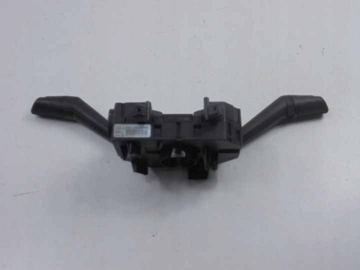 PANDA III 12-16 COMMUTATEUR COMPOSITE 07355583060